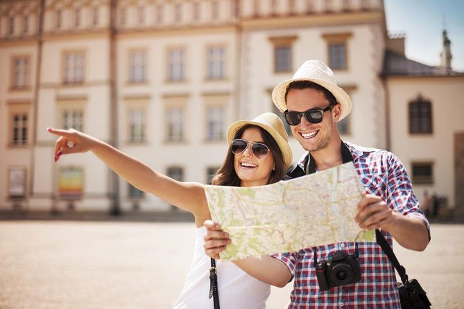 Private transfer from Budapest to Zagreb, 2h stop for sightseeing - What’s Included, What’s Not, and How to Avoid Surprise Costs