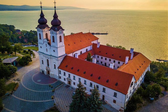 Private Transfer from Vienna to Budapest or Budapest to Vienna - Vienna to Budapest vs Budapest to Vienna: Does Direction Matter?