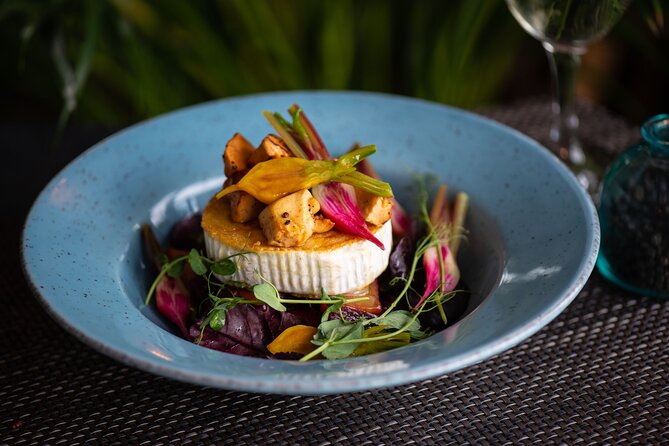 Rudas Bistro VIP Wellness Weekend and Dining Ticket - What’s Not Included, and What That Means for Your Packing