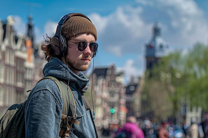 Self Guided Tour In Budapest With 100 Captivating Audio Stories - Squares you can read in 10 minutes: Vörösmarty, Kossuth, Deák Ferenc, Batthyány