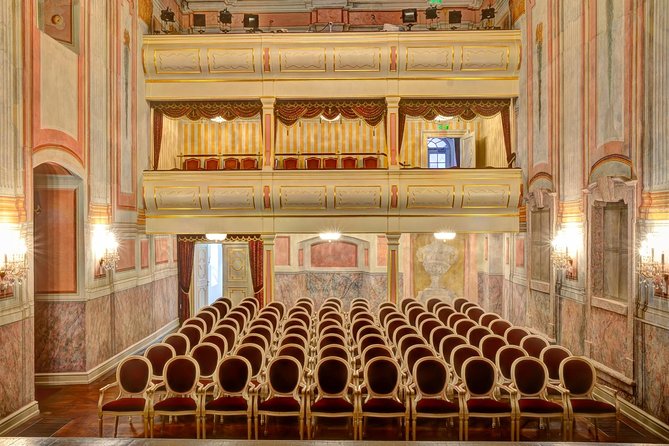 Sisi's Godollo Palace Tour from Budapest - Price and Value: Is $58.87 Fair for What You Get?