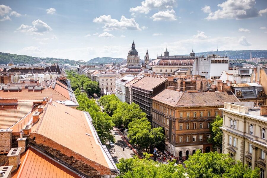 Skip-the-line St. Stephen's Basilica Guided Tour - Practical planning tips so you don’t lose time