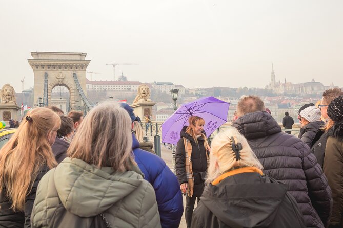 St. Stephen’s Basilica Tour and City Walk - The value question: is $21.29 worth it?