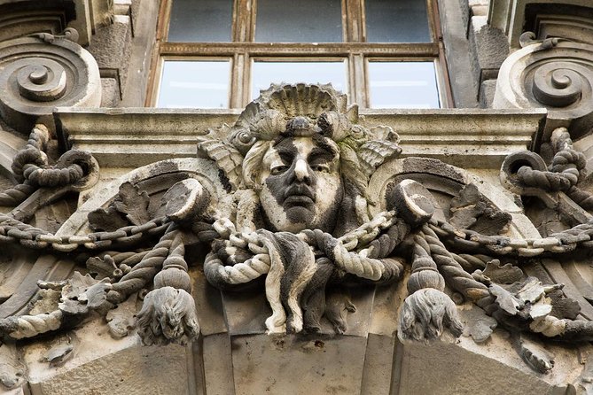 The beginner's guide to Budapest - Budapest Sightseeing Tour - Price and What You Actually Get for Around $94.63
