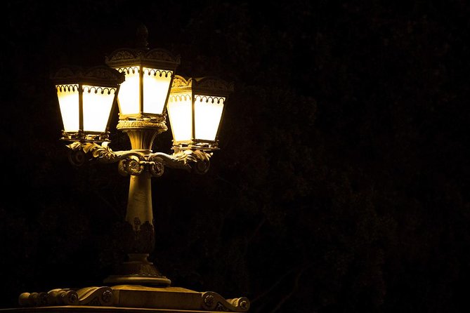 The Bright Lights of Budapest - Private Walking Tour with Boat Cruise & Drink - Andrássy Avenue and Heroes’ Square: how Budapest tells its national story