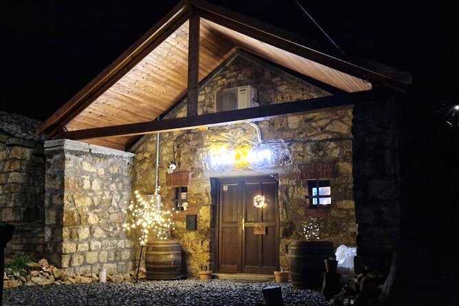 The only Wine Cocktail Club in Tokaj, Lunch & Fun, Hungary - Jeeping into the Tokaj vineyards: what makes it different