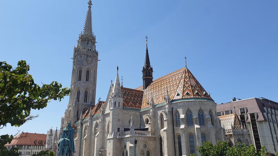 The Ultimate Private Kickstart Tour of Budapest - Price and value: $259 per group up to 10