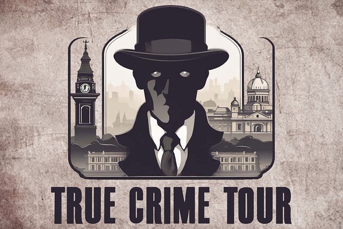 True Crime Walking Tour in the Buda Castle district - Prince Eugene of Savoy’s equestrian statue: a short stop with payoff